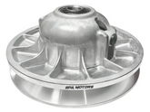 Clutch Secundario Para Polaris Rzr 1000 (2014-2015)